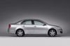 2005 Volkswagen Jetta Picture